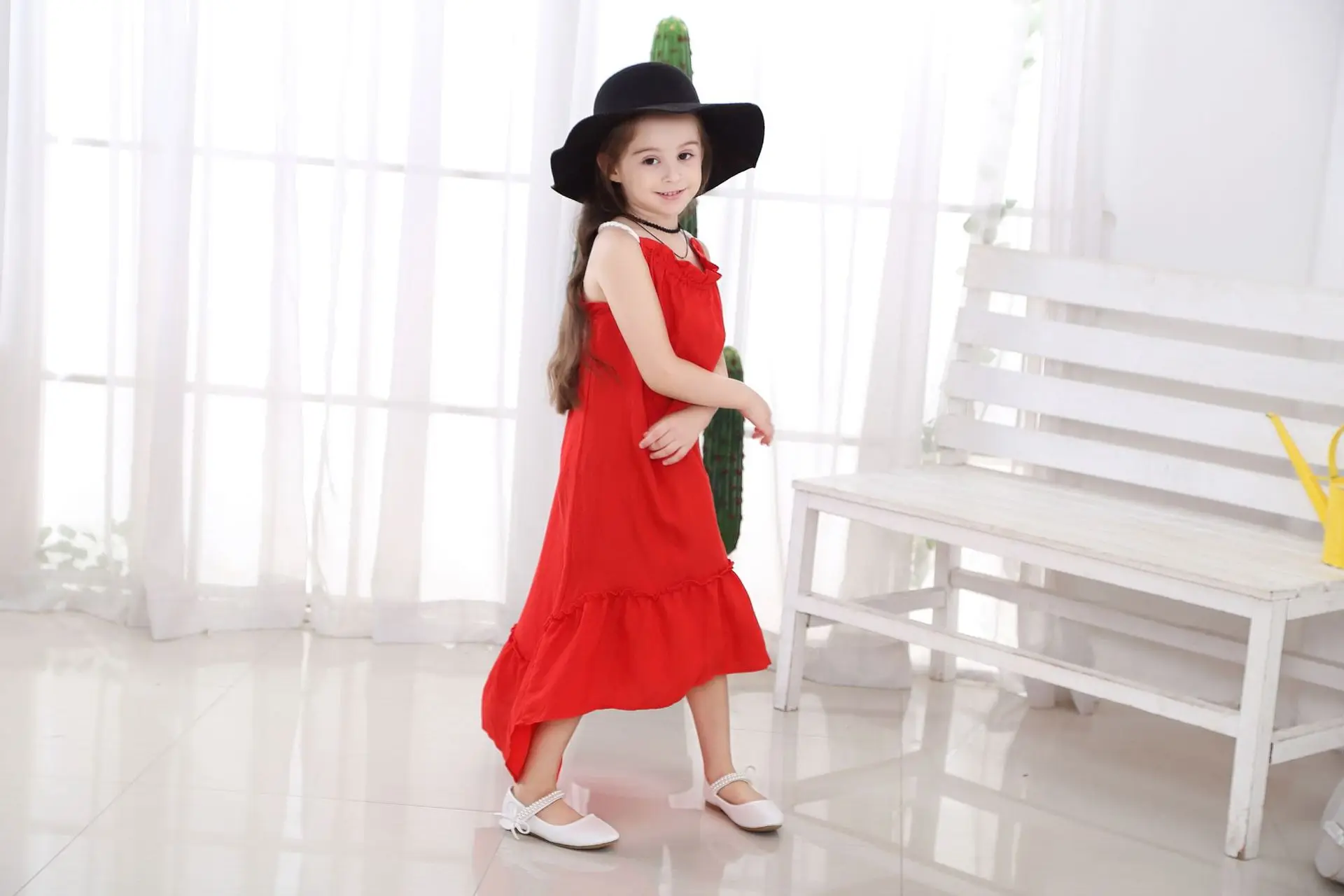 1147 Bicheng skirt (184)