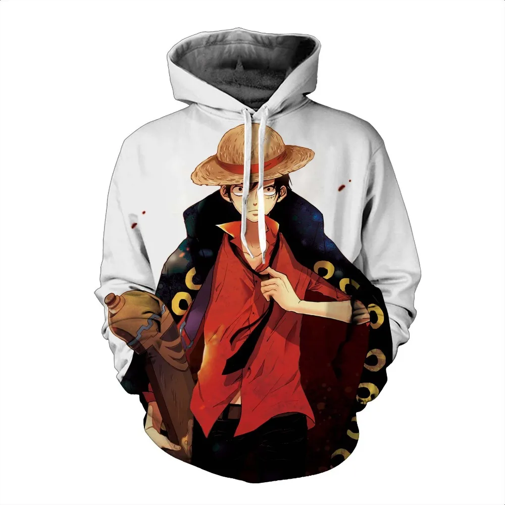 

Unique Nature Streetwear Anime Hoodie Men Pullover with Hat Harajuku Jackets Hip Hop Naruto Hoodie Casual Shirts and Blouse Tops