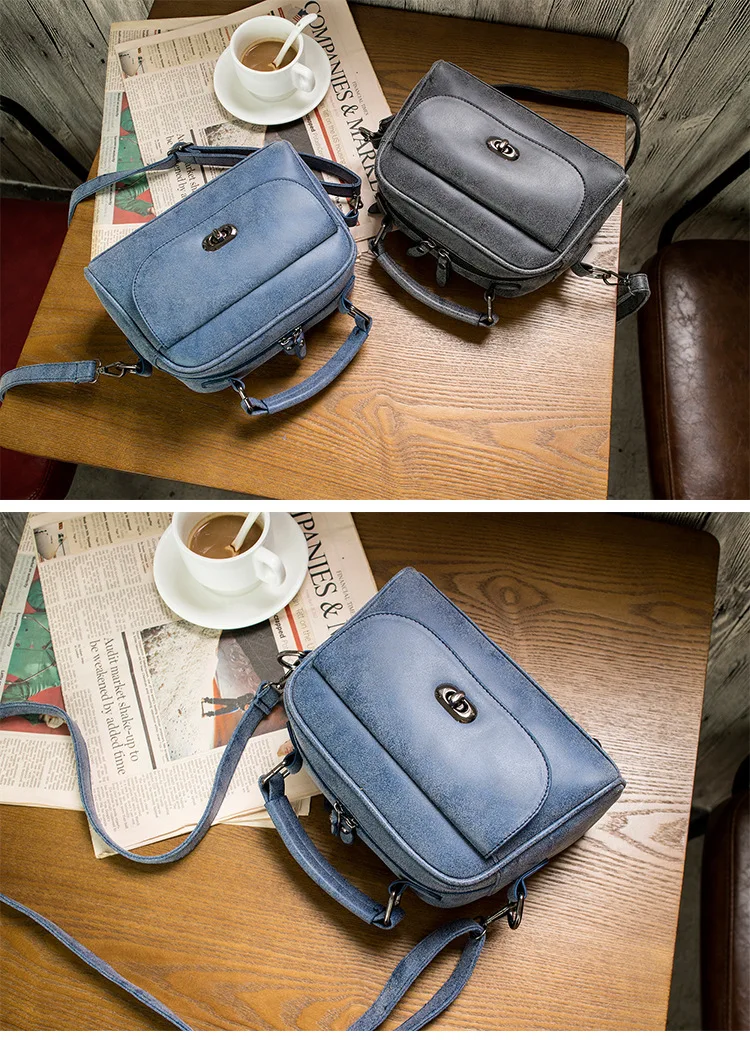 3268797388_1574986182