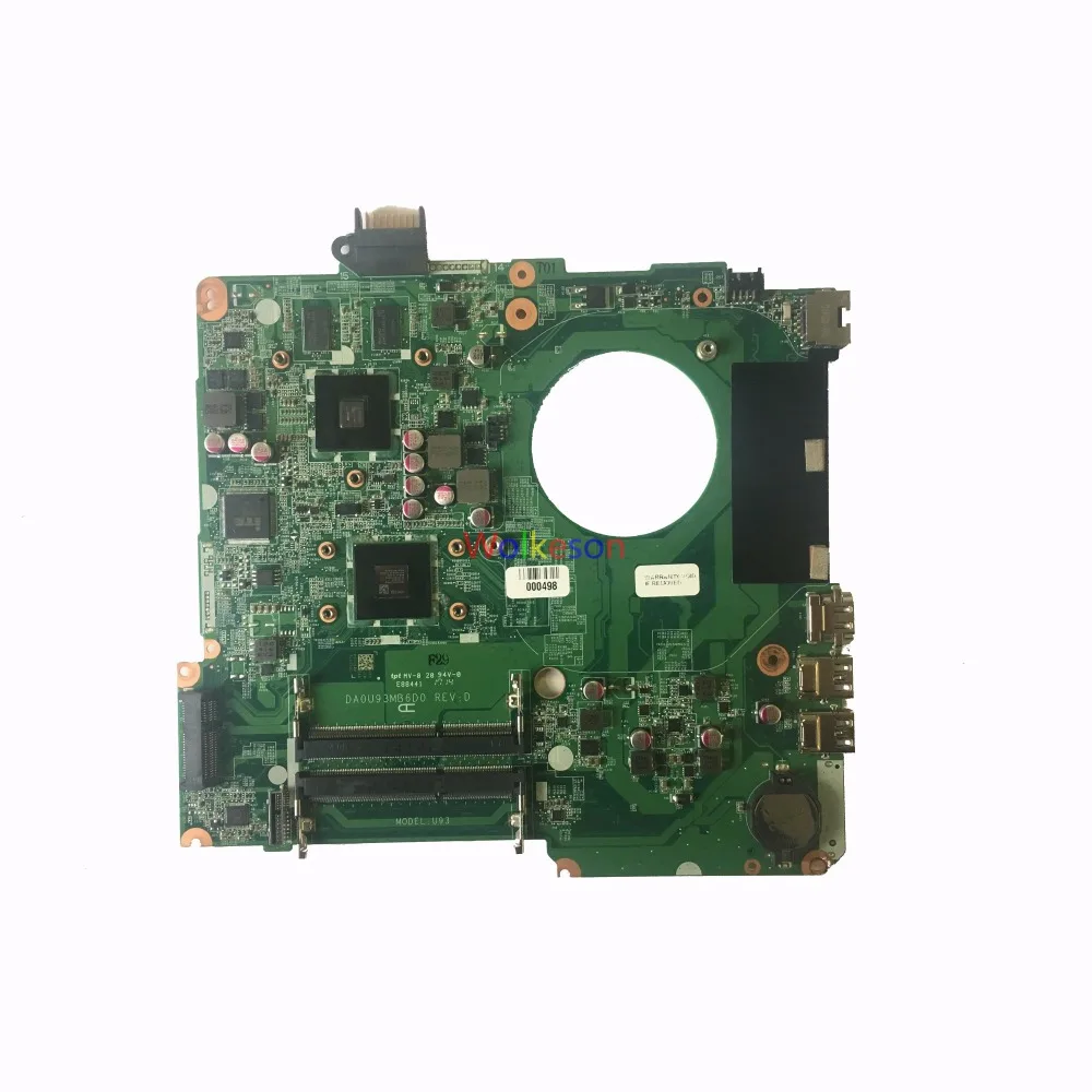 da0u93mb6d0-hp-pavilion-15-a6-5200