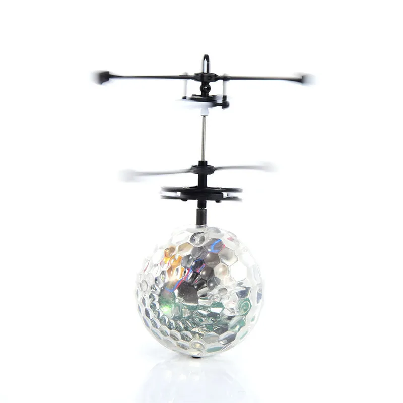 Flying-RC-Balle-H-licopt-re-Led-Clignotant-Light-Up-Jouet-Induction-Jouet-lectrique-Jouet-Drone (1)