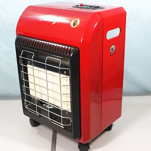 Online kopen wholesale mobiele gas kachels uit china mobiele gas ... Woonkamer gas kachel