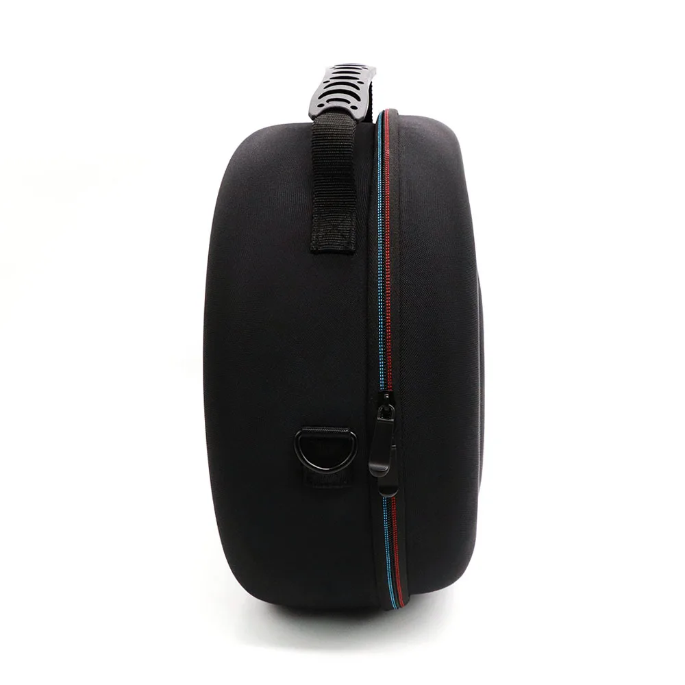 do Estúdio Sem Fio Bluetooth Speaker de