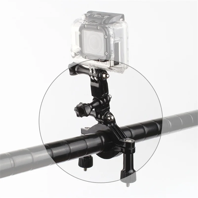 gopro bike  mount (3)