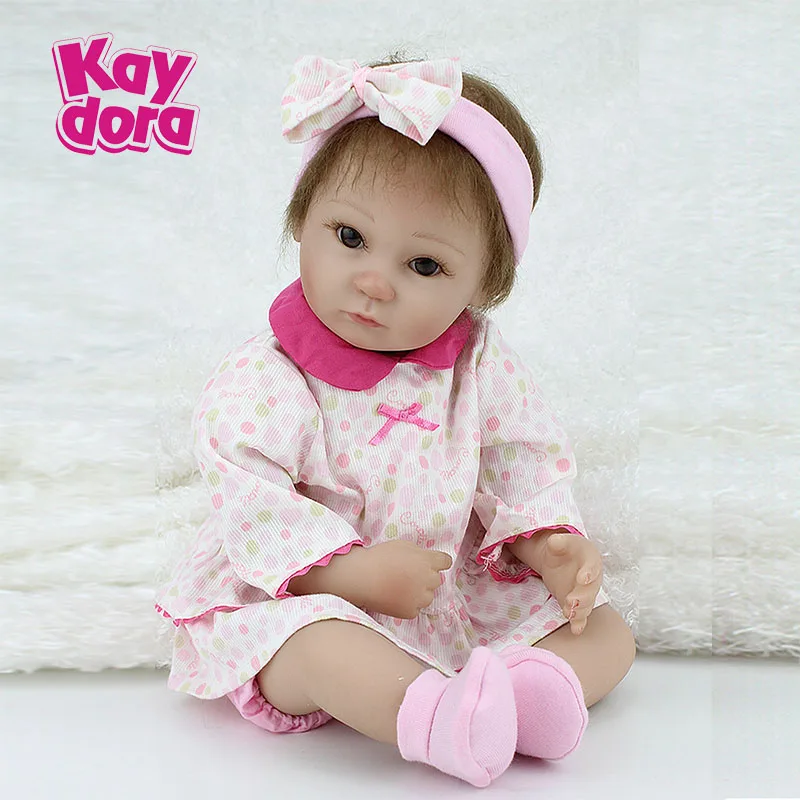 Aliexpress.com : Buy 2015 Hot sale Big Handmade Doll For ...