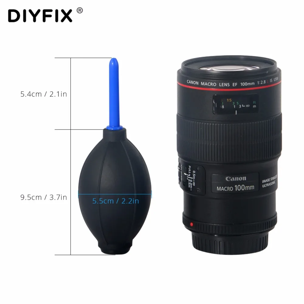 Air Dust Blower Cleaner (7)