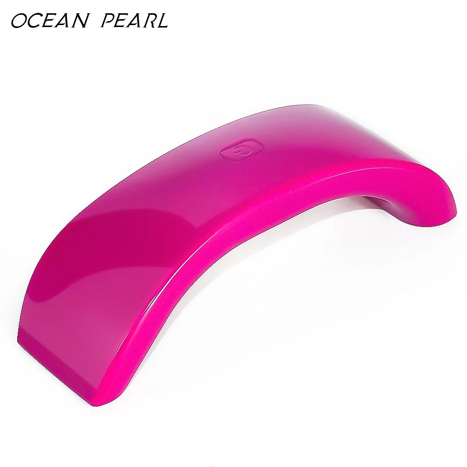 

SUNmini 12W UV Lamp Nail Dryer UV LED Lamp for Nails Gel Dryer Nail Lamp Phone Shape Curing UV Gel Polish Nail Art Tools b