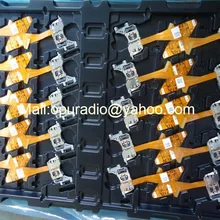 Matsushita DVD лазер RAE-3370 3370 RAE-3142 3142 RAE-2501 2501 3247 Оптический подобрать для Toyota mercedes vw навигации автомобиля радио