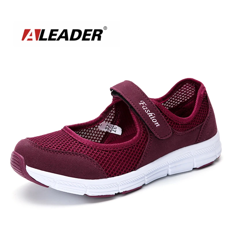 best flats for work and walking