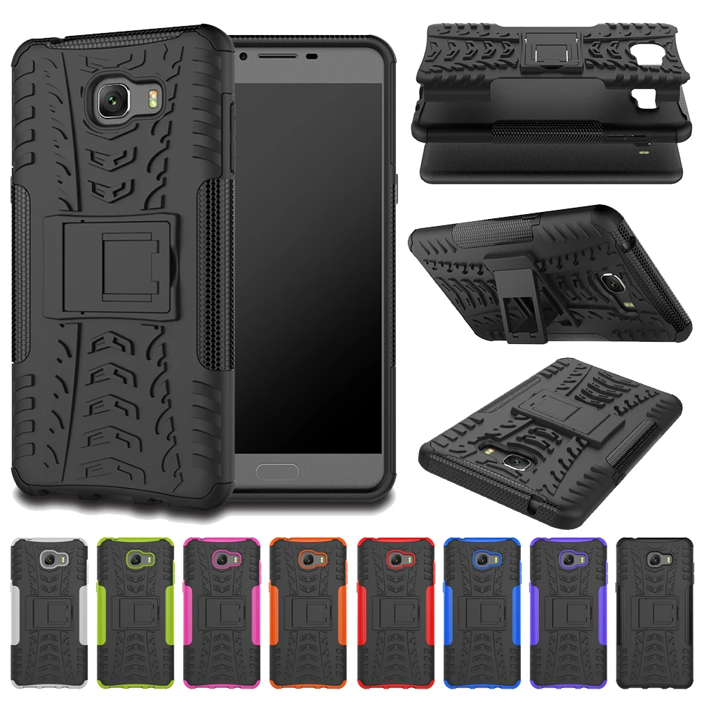 samsung c9 pro accessories