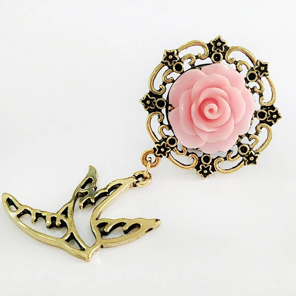 ab0026x4