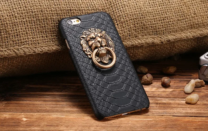 iphone 6S (4)