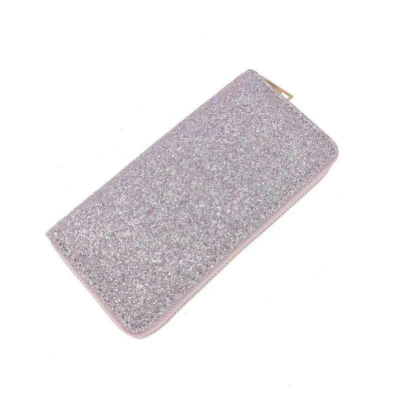 W021 (1)