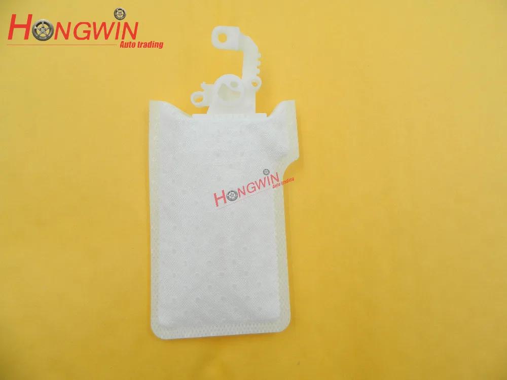 

Strainer Case Fuel Pump Filter For BMW 740 Audi Q5 A4L B9 A6L C7 Diameter 13MM Free shipping ,4G0919051C ,4G0919051k