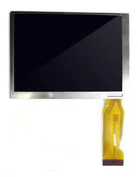 

CHIMEI 3.5 inch TFT LCD Screen LTA035AN02