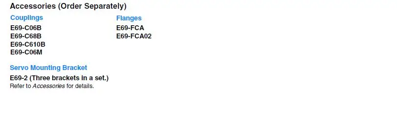 E6C2-CWZ6C(7)