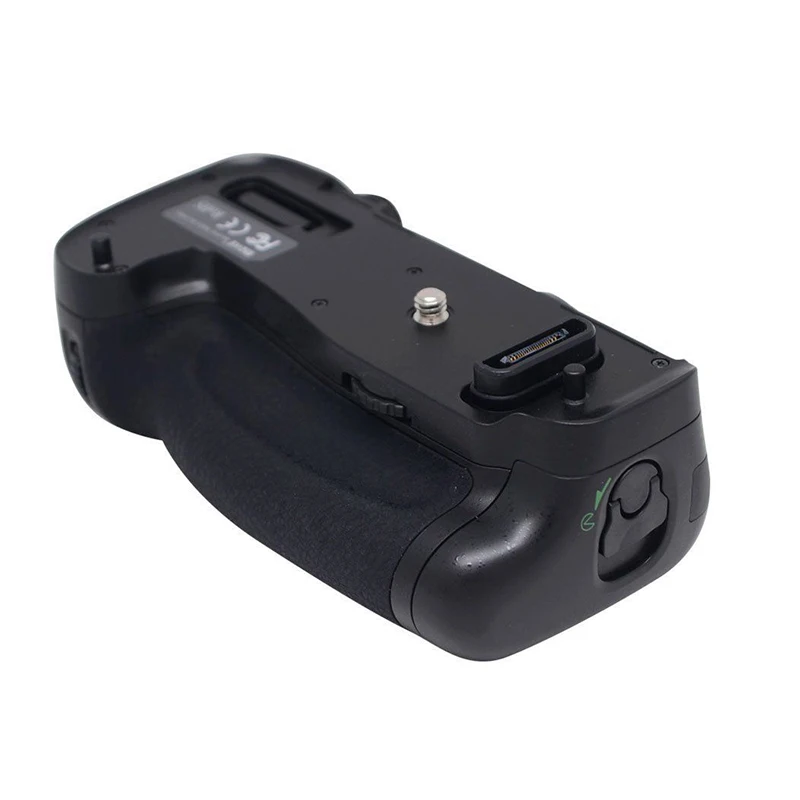 MEIKE MK D750 батарейный блок сменный MB D16 EN EL15 Аккумулятор для Nikon DSLR камеры|meike mk-d750|battery