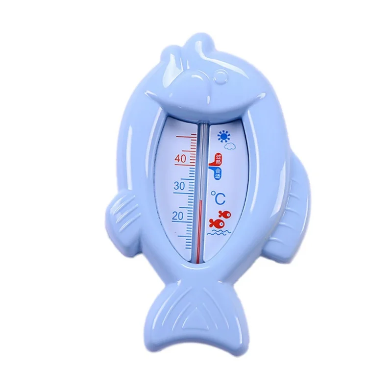 PP+ керосин мультфильм температура воды метр ssfe для малышей Ванна Душ термометр - Цвет: 3