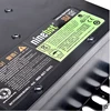 Batterie d'origine Ninebot Elite 450wh Ninebot balance véhicule remplacer les pièces de rechange de la batterie ► Photo 3/5