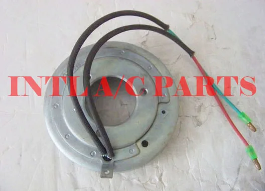 Bobina Frizione Compressore Aria Condizionata Ac A/C Automatica Per Compressore Tm21