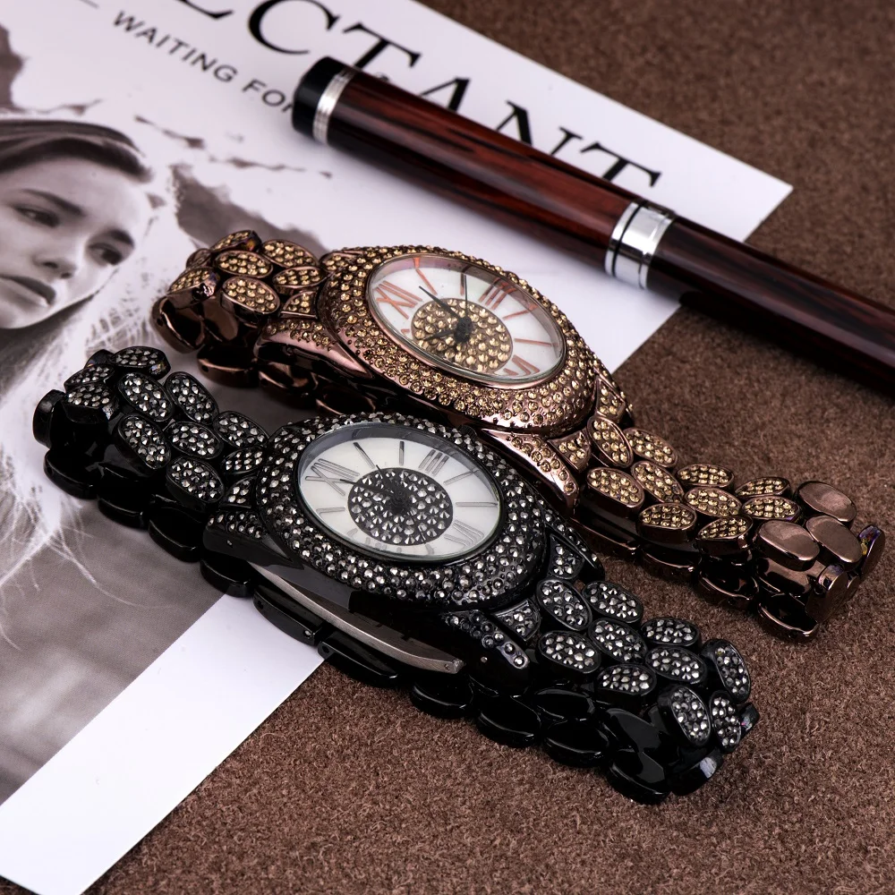 

LGXIGE Brand Women's Watches Fashion Ladies Watches For Women Bracelet Clock Gift Wristwatch Luxury Bayan Kol Saati 2019