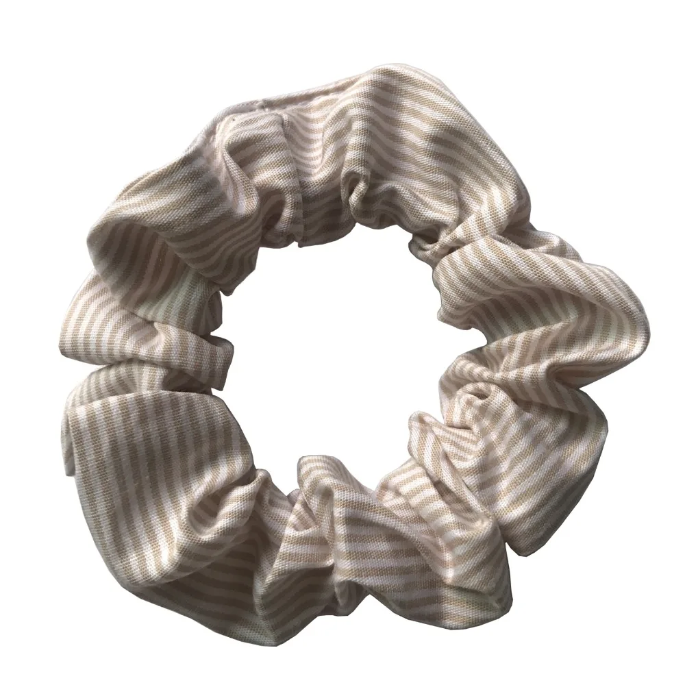 stripe 835