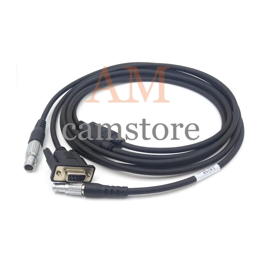 GEV187 734698 CC 1908 1B50B5-RS232-210cm-180g (5)