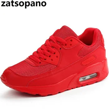 

Sneakers Women New Unisex Spring Casual Shoes Basket Flats Female Platform Shoes Woman Trainers Shoes Chaussure Femme