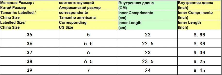 QQ20180326202931