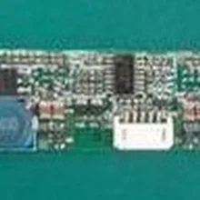 CXA-0227 PCU-P035 инвертор