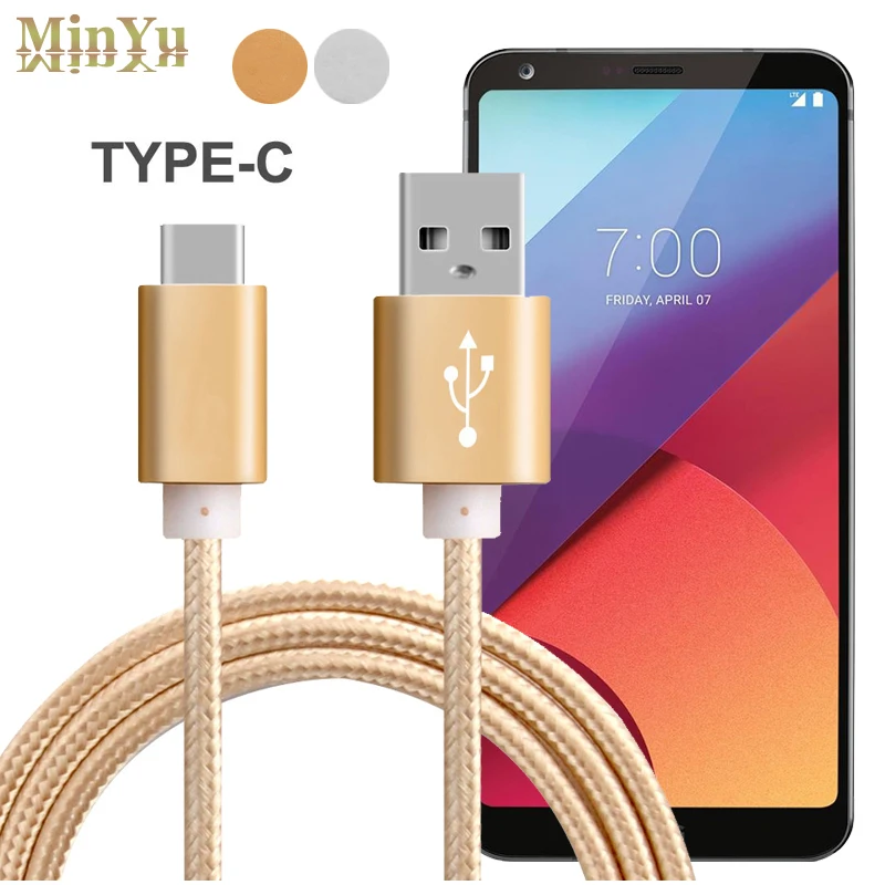 Lg g6 h870 usb Drivers for Windows 10 Lg g6 h870 usb Drivers for Windows 10