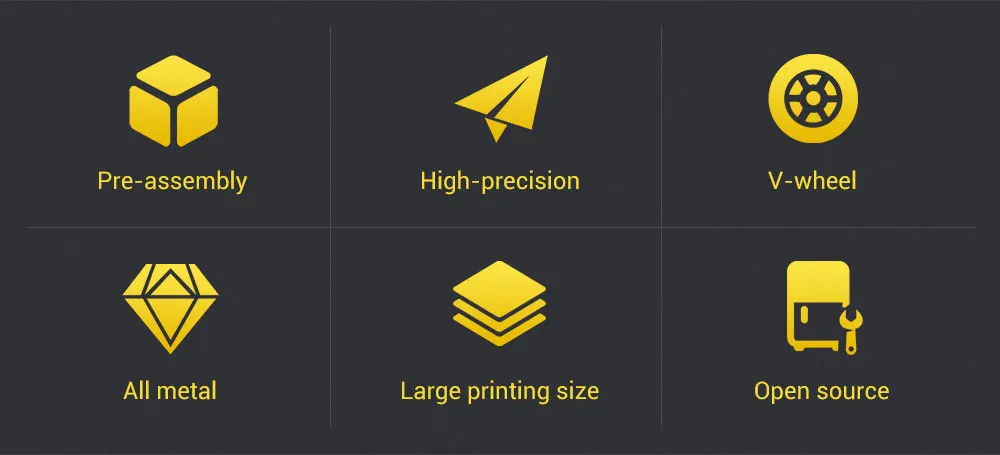 3d printer (2)