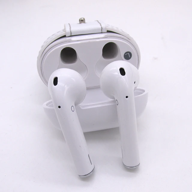 Cheap AirPro V5.0 TWS Mini Wireless Bluetooth Earphones Sport Wireless Bluetooth Earbuds Sensing Switch With Microphone For Cell phone Cheap AirPro V5.0 TWS Mini Wireless Bluetooth Earphones Sport Wireless Bluetooth Earbuds Sensing Switch With Microphone For Cell phone