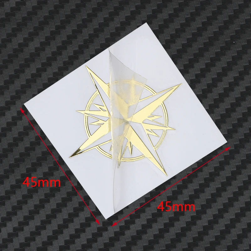 尺寸1