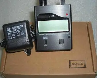 TIM20170607223551