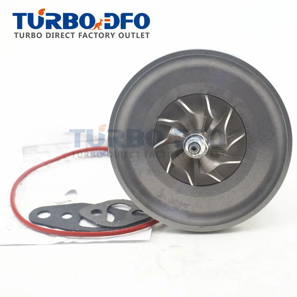 Турбинный картридж CT20 для Toyota Landcruiser TD 63 KW 86 HP 2L T 1985 1989 17201 54030 Новый CHRA