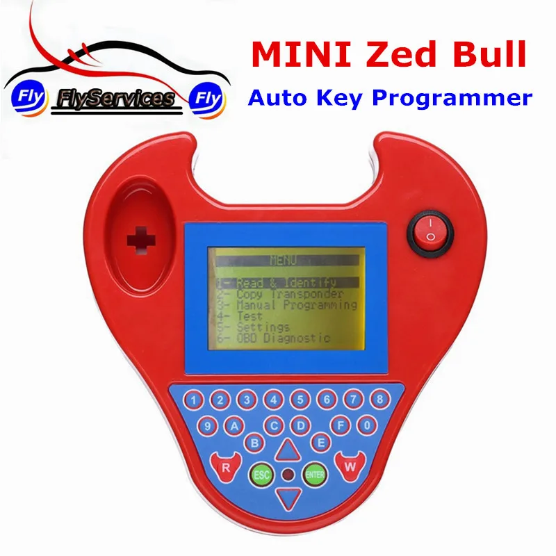 Latest Version V508 Super Mini Zedbull Smart Zed-Bull Key Transponder Programmer MINI ZED BULL Key Programmer Latest Version V508 Super Mini Zedbull Smart Zed-Bull Key Transponder Programmer MINI ZED BULL Key Programmer