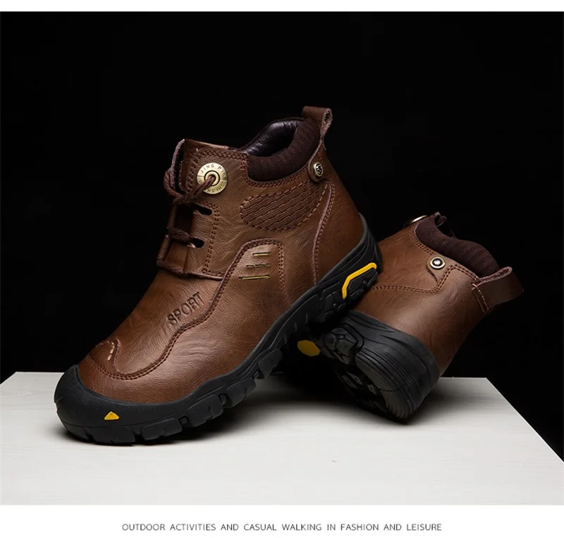 008 (21)