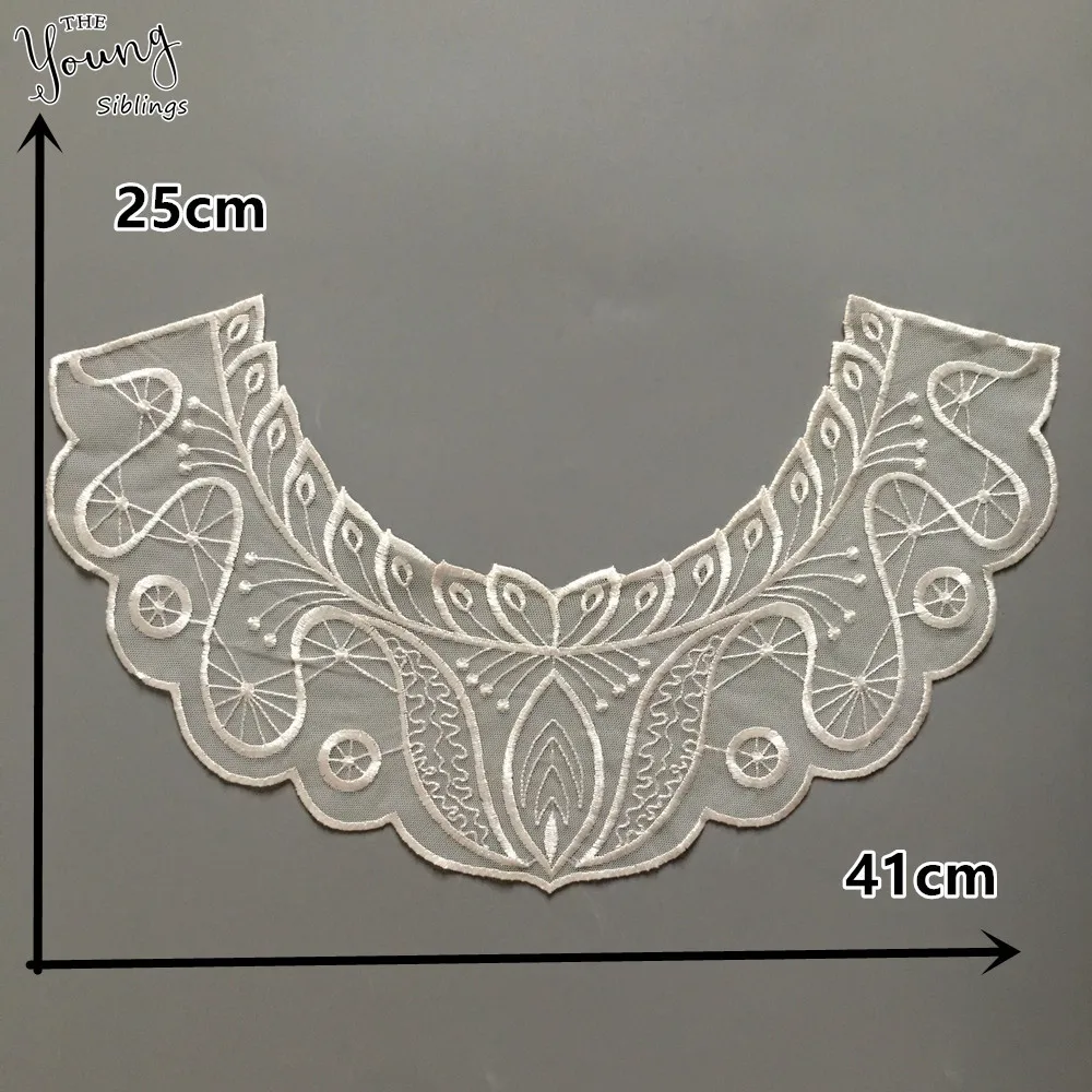 YS1644 (5)