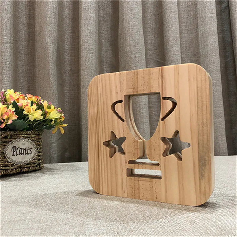 Asmarluxx wooden lamp0182