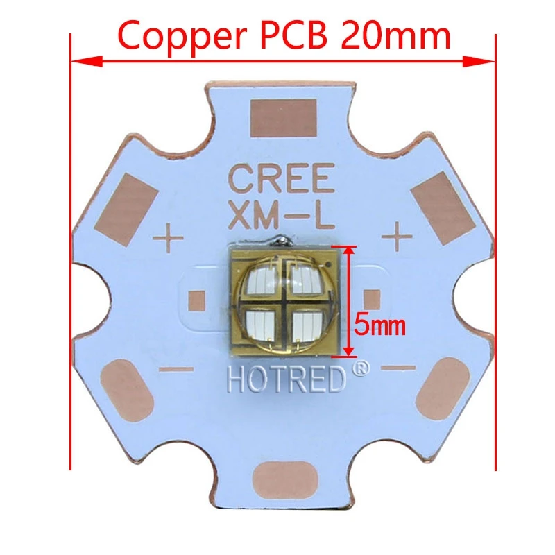 3 Вт 3535 10 Вт 5050 полу светодиодный s светодиодный УФ Фиолетовый 365nm 405nm 420nm светильник светодиодный светильник-диод/УФ-очиститель воздуха/бактерицидный