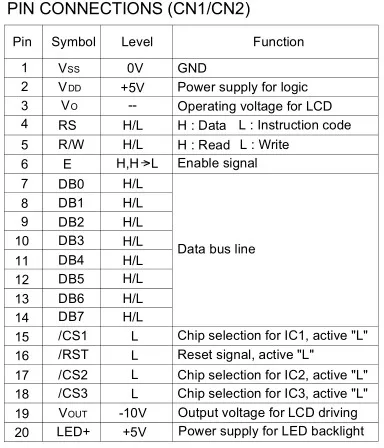 T2frxfXPdXXXXXXXXX-383094176