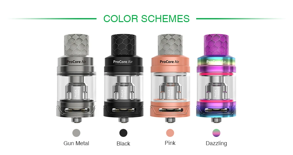 Joyetech-ProCore-Air-Atomizer-2ml_4.5ml_02_4e93c0