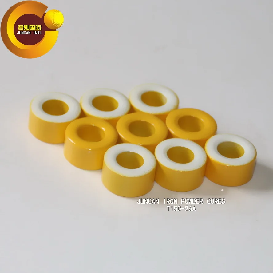 Slide image 89d8508131754b9b9c4a8f489aa98fff