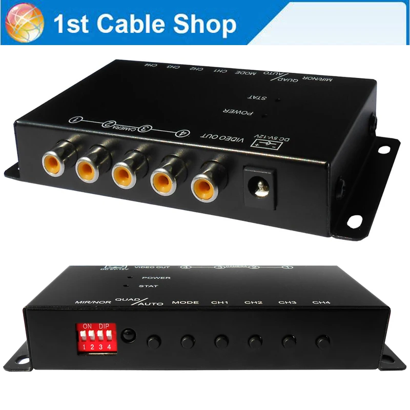movie splitter movie splitter