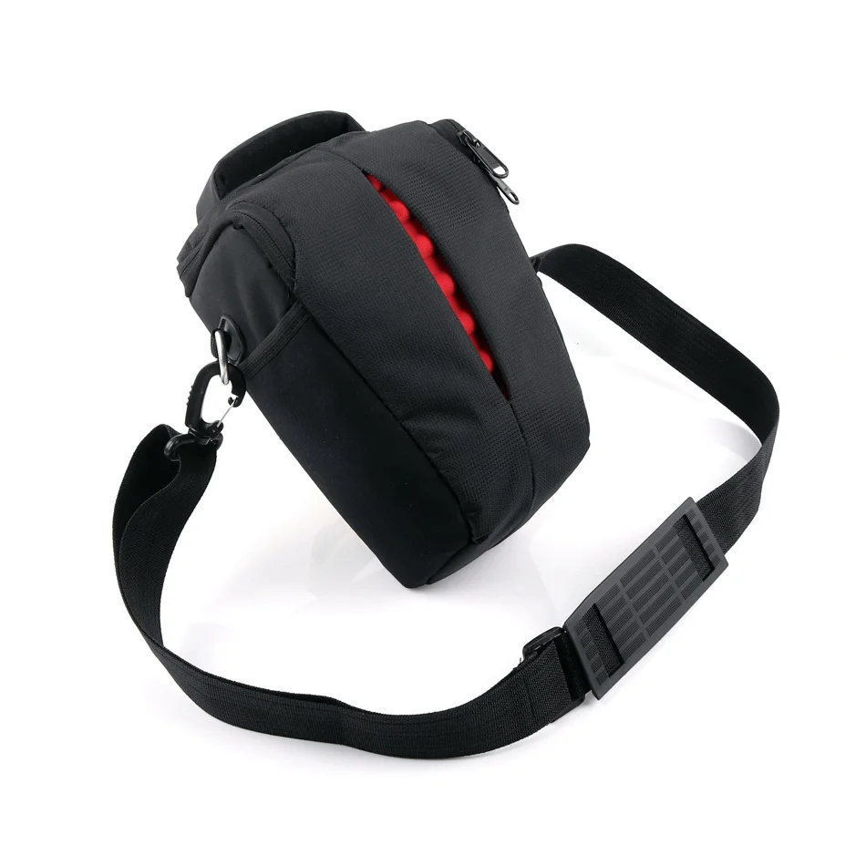 canon 800d bag