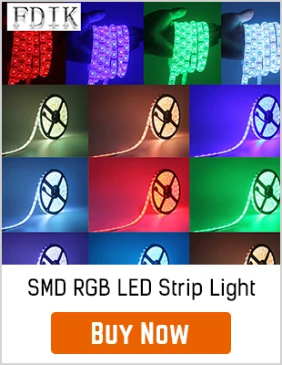 LED Flashlight  (2)