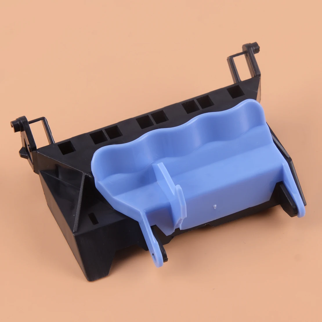 LETAOSK C7769-69376 чехол для коляски с принтом головы подходит HP DesignJet 500 500ps 510 800 |
