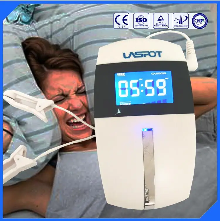 2017 New Exclusive Product Recruit Agent Microcurrent Stimulation Machine Acupuncture For Insomnia And ANTI-STRESS 2017 New Exclusive Product Recruit Agent Microcurrent Stimulation Machine Acupuncture For Insomnia And ANTI-STRESS
