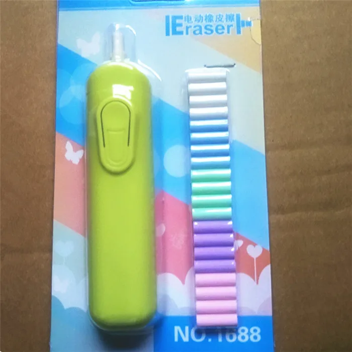 20180521135141